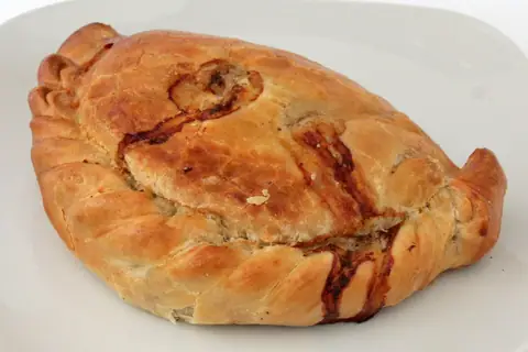 Greggs Bakeries photo 3